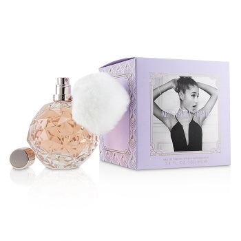 Ari 100ml Ariana Grande – Una Fragancia que Expresa tu Dulzura y Fuerza