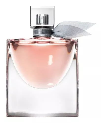 La Vie Est Belle 75ml Lancome – La Felicidad Hecha Perfume