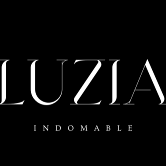 Luzia